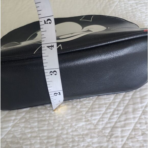 Disney x house of sillage cosmetic bag - Picture 6 of 9